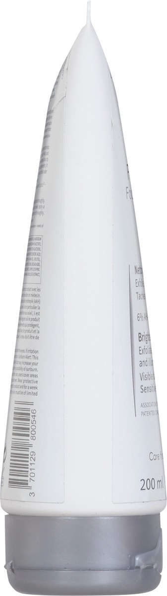 slide 13 of 14, Bioderma Pigmentbio Foaming Cream 6.7 fl oz, 6.7 fl oz