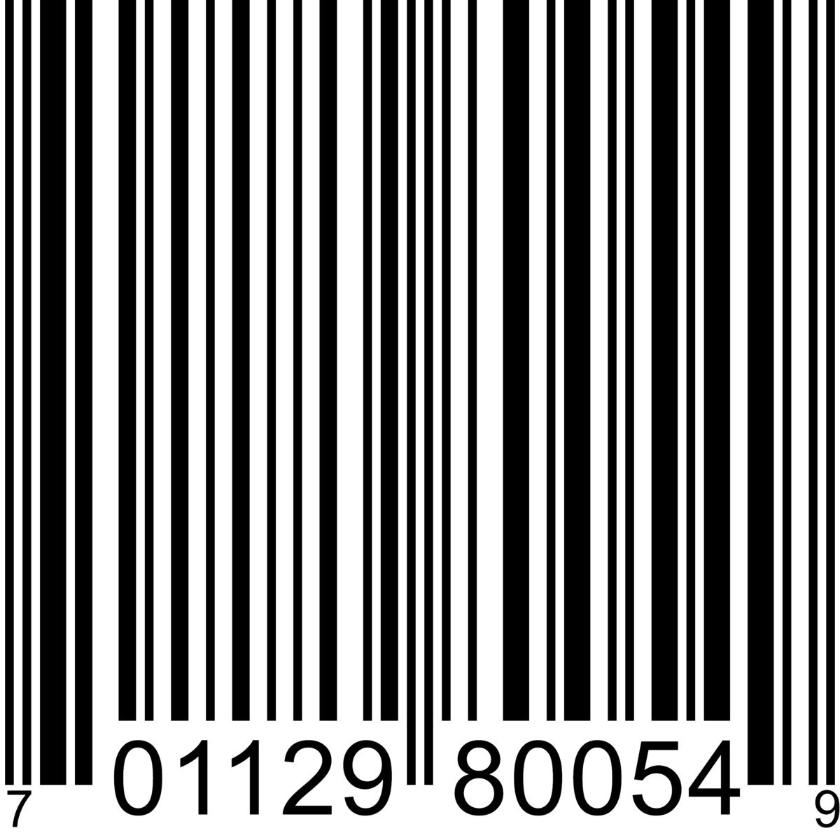 slide 14 of 14, Bioderma Pigmentbio Foaming Cream 6.7 fl oz, 6.7 fl oz