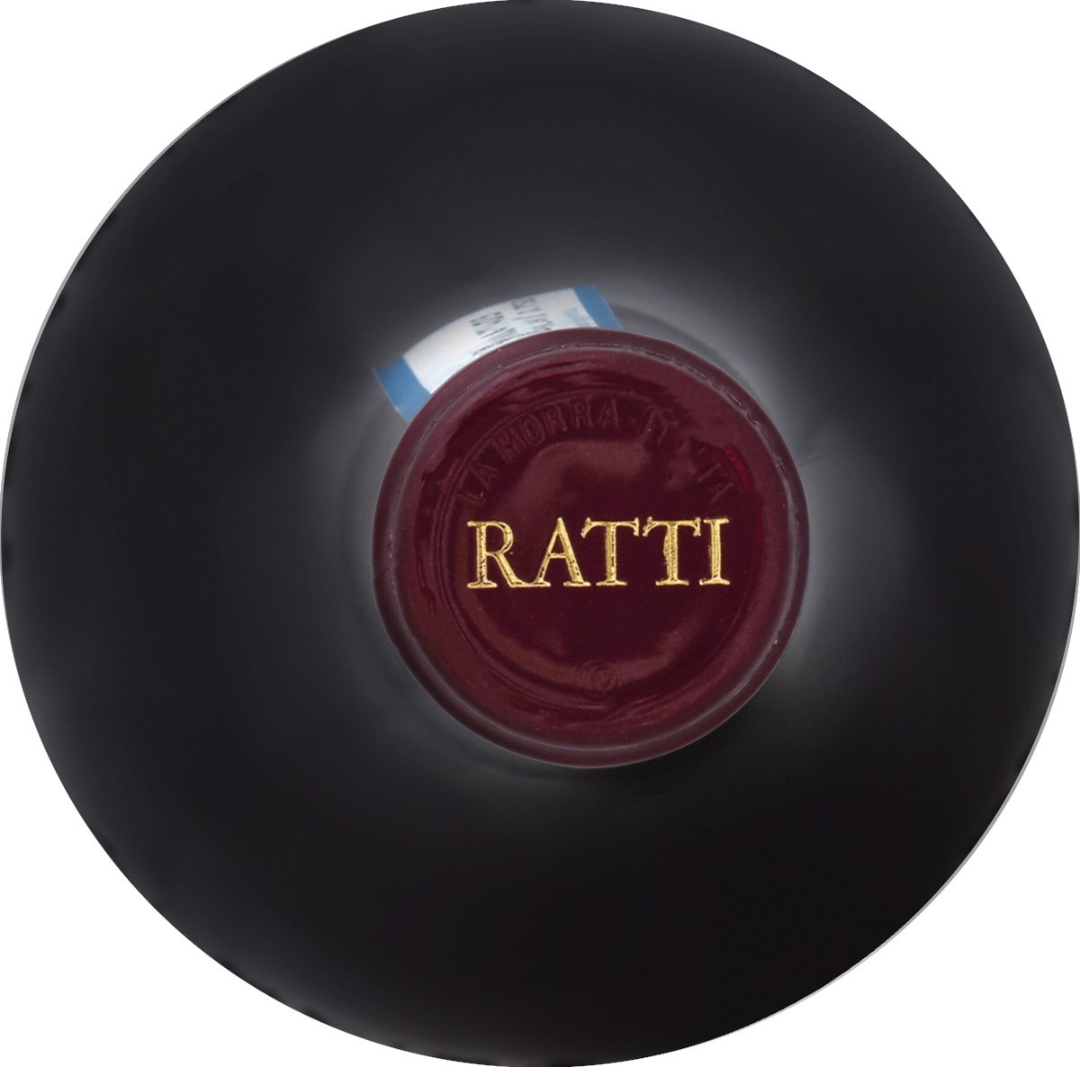 slide 2 of 7, Renato Ratti Winery Red Wine, 750 ml