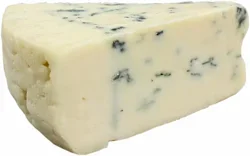 Hook's Cheese Little Boy Blue