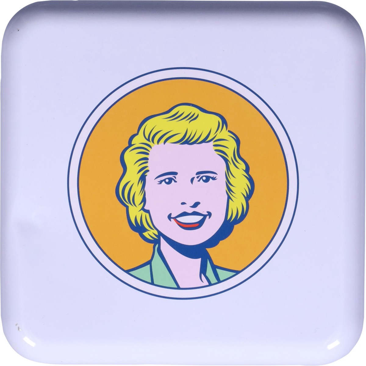 slide 13 of 14, Nellie's Laundry Soda 3.3 lb, 