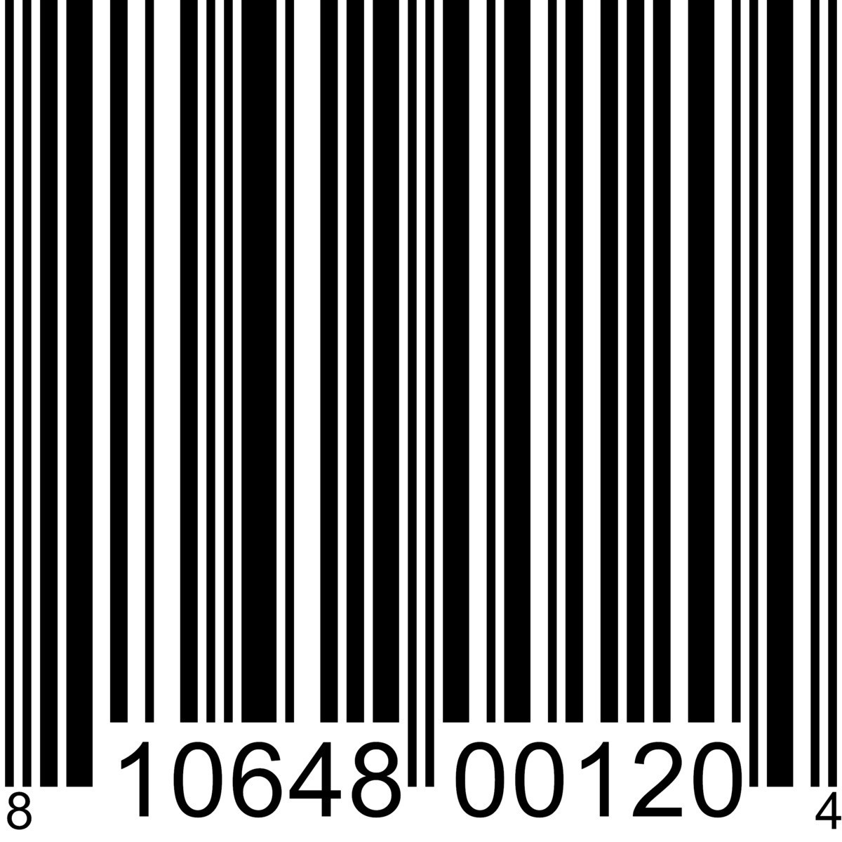 slide 4 of 14, Nellie's Laundry Soda 3.3 lb, 