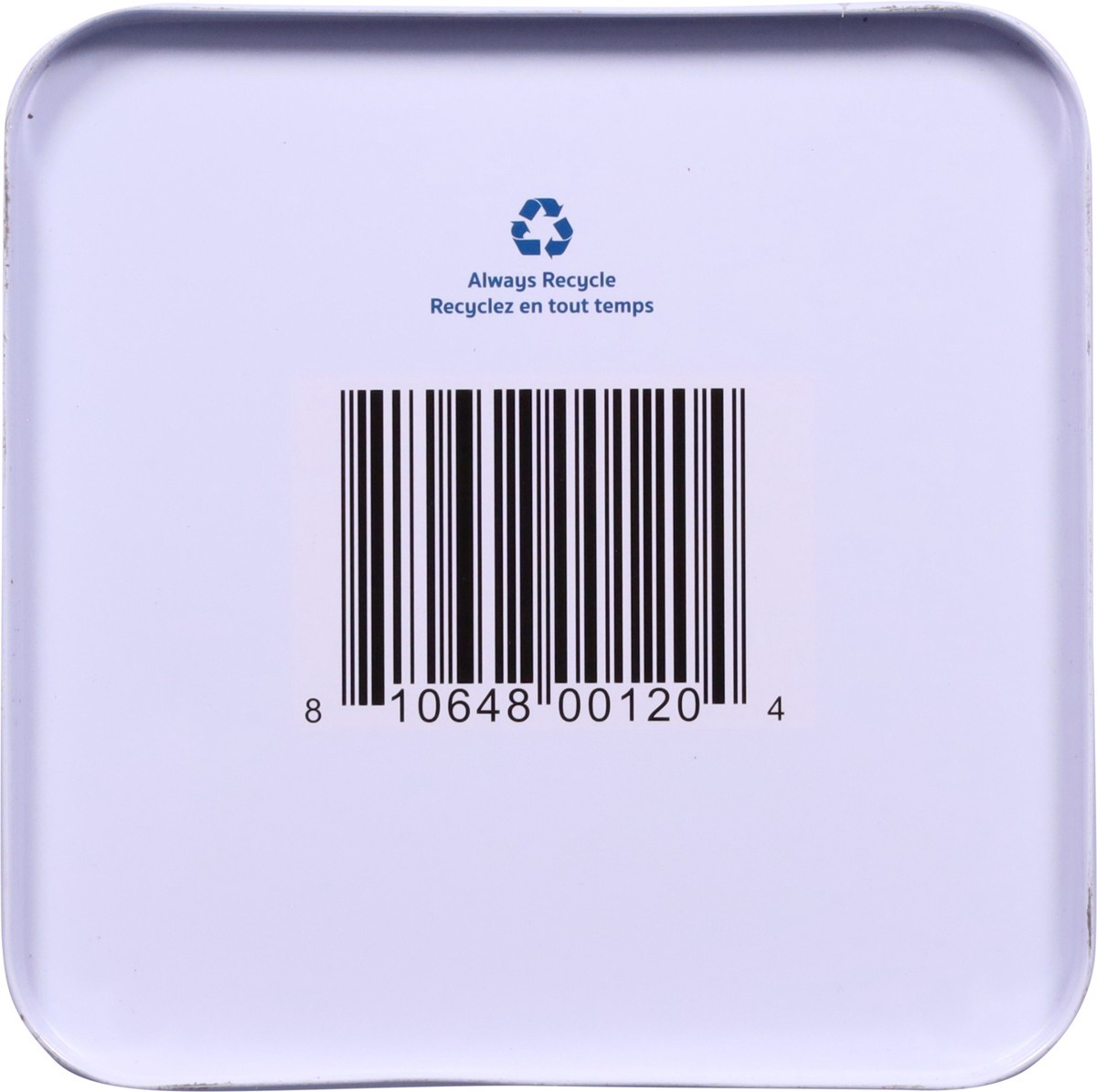 slide 7 of 14, Nellie's Laundry Soda 3.3 lb, 