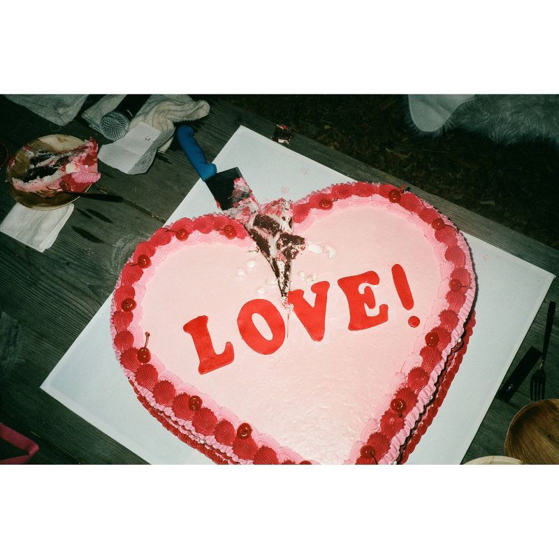 slide 2 of 6, Polaroid Hi-Print Paper Gen 2: Android & iOS Compatible, Bluetooth, USB-C Connection, 1 ct