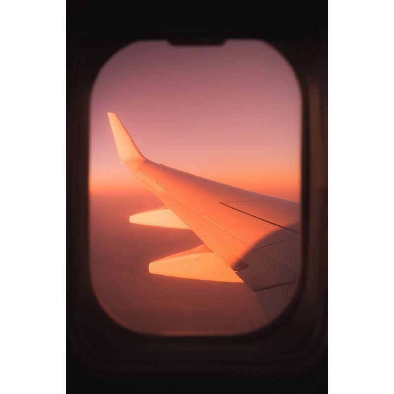 slide 4 of 6, Polaroid Hi-Print Paper Gen 2: Android & iOS Compatible, Bluetooth, USB-C Connection, 1 ct