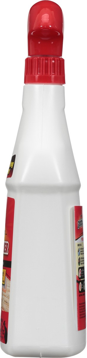 slide 3 of 9, Spectracide Bug Stop Home Barrier, 32 oz