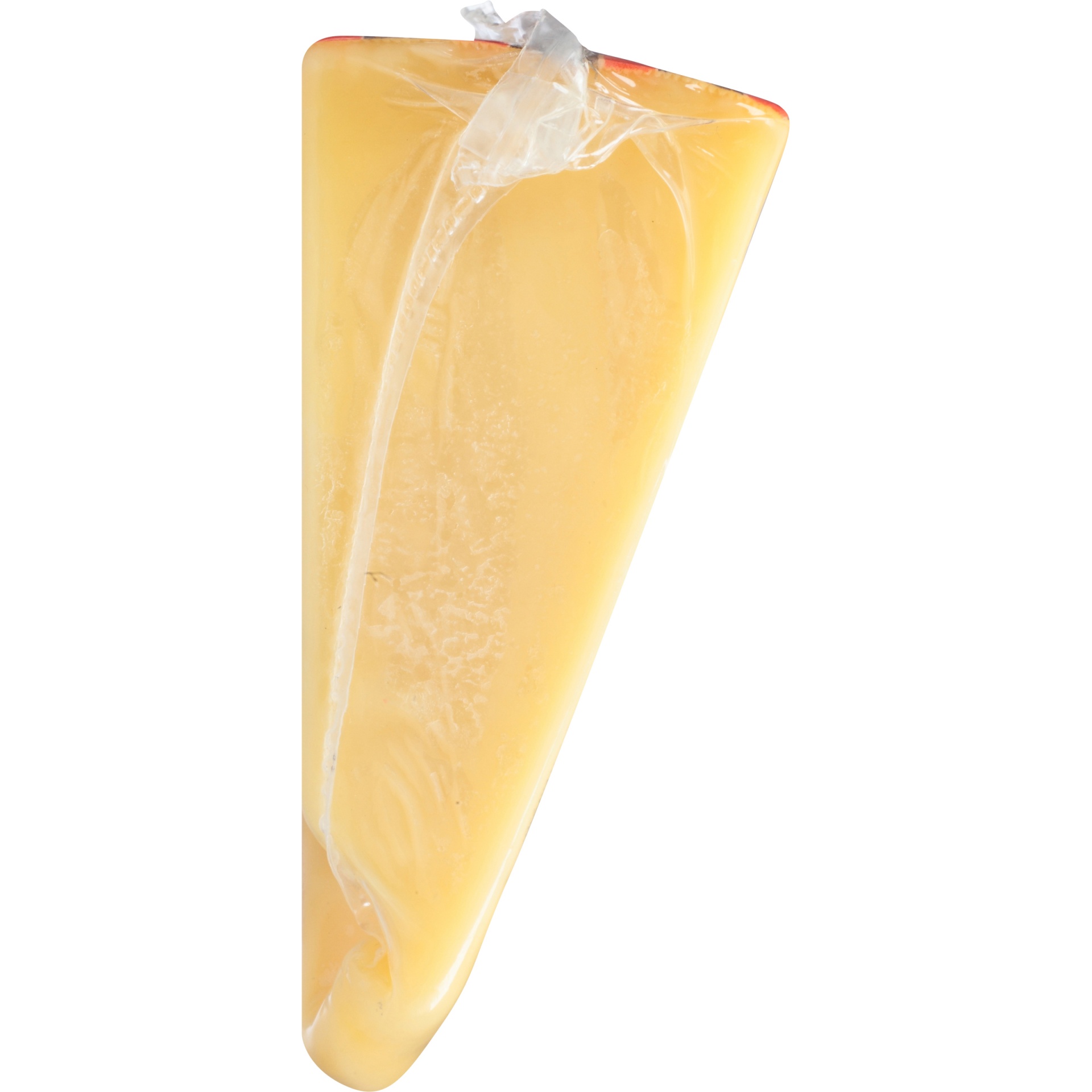 Jarlsberg Semi Soft Part-Skim Cheese 8 Oz | Shipt