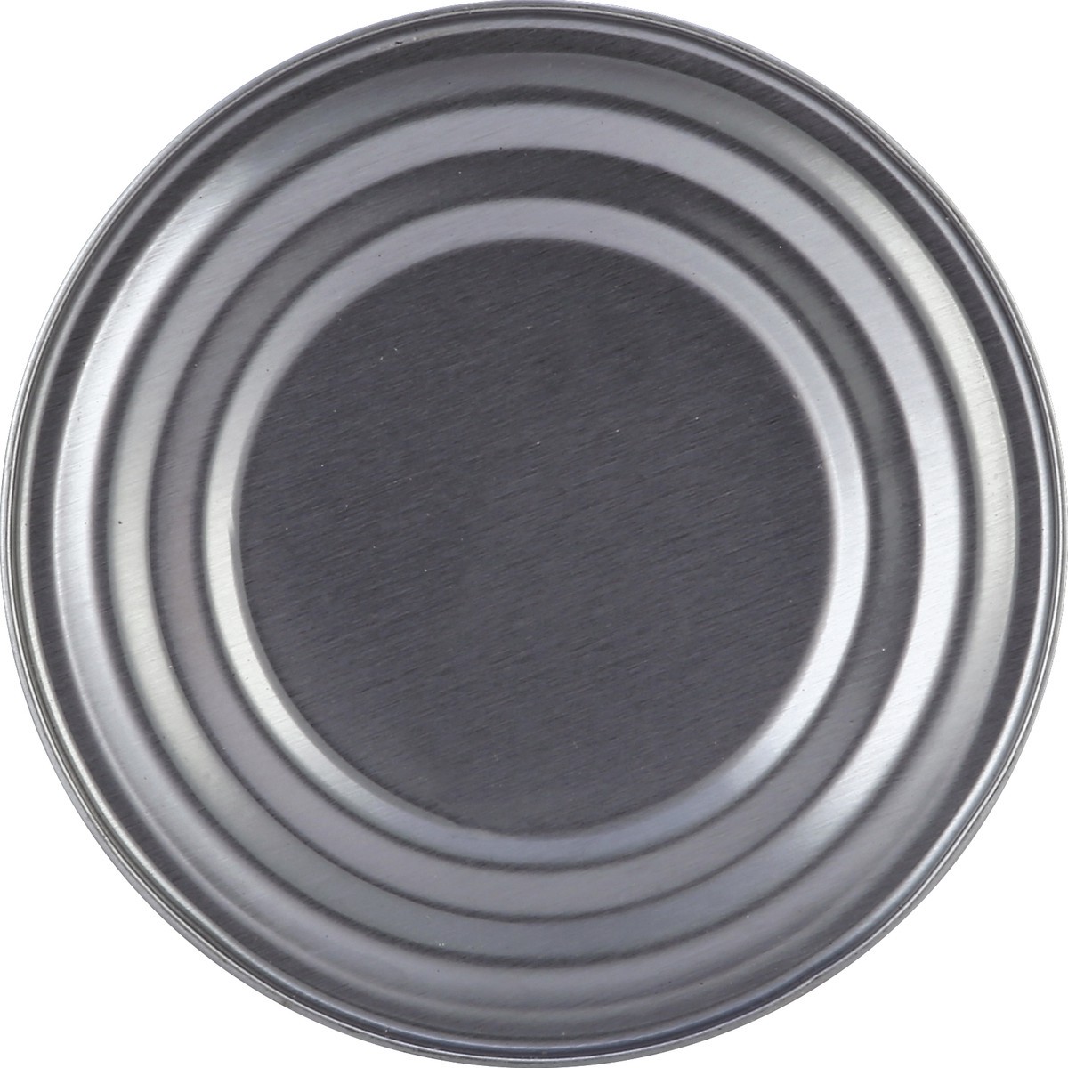 slide 2 of 7, Wild Harvest Organic Peach Slice In Juice, 15 oz