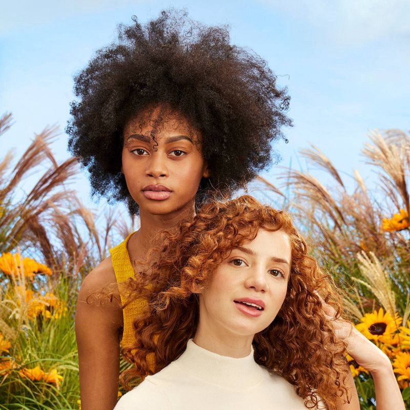 slide 7 of 7, VERB Curl Cream - 5.3floz - Ulta Beauty, 1 ct