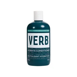 VERB Hydrating Conditioner Reformulation - 12oz - Ulta Beauty