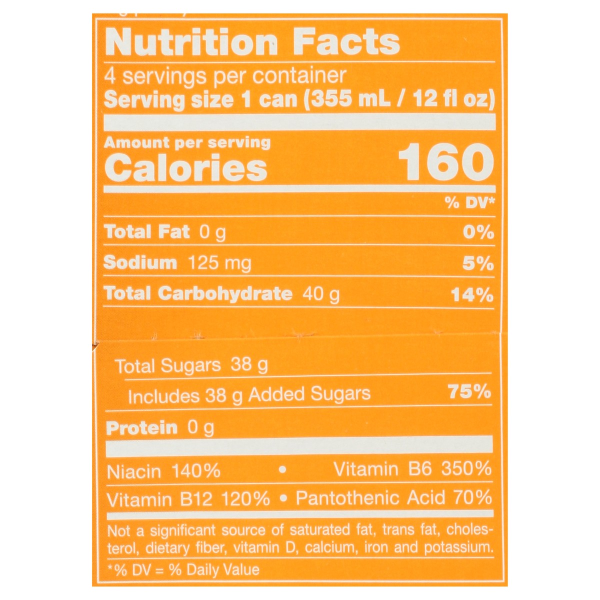 slide 4 of 11, Red Bull Amber Edition Energy Drink, Strawberry Apricot, 114mg Caffeine, 12 fl oz, Pack of 4 Cans, 4 ct; 12 oz