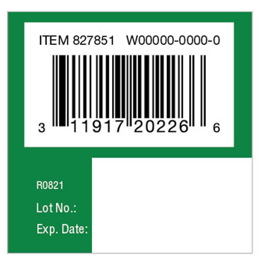 slide 2 of 5, Walgreens Wal-Zyr Allergy Softgels, 25 ct