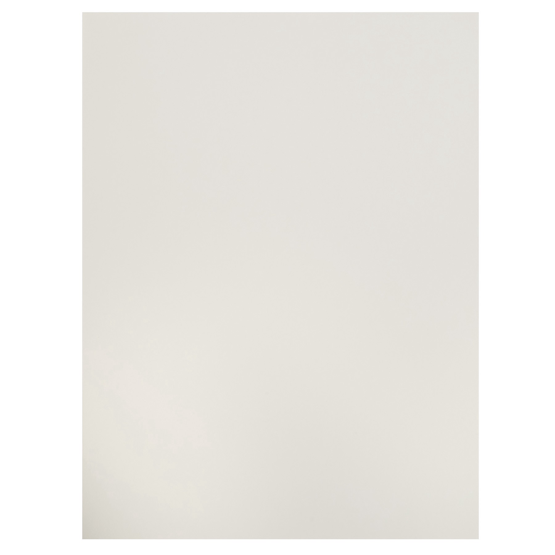 slide 3 of 4, Watercolor Paper Pad By Creatology, 9" X 12", 9 in x 12 in