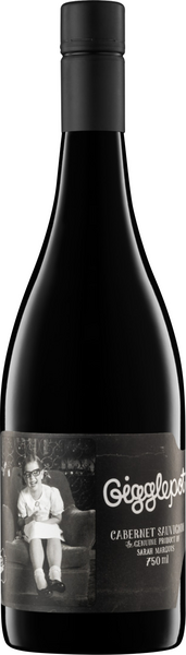 slide 1 of 1, Mollydooker Gigglepot Cabernet Sauvignon, 750 ml