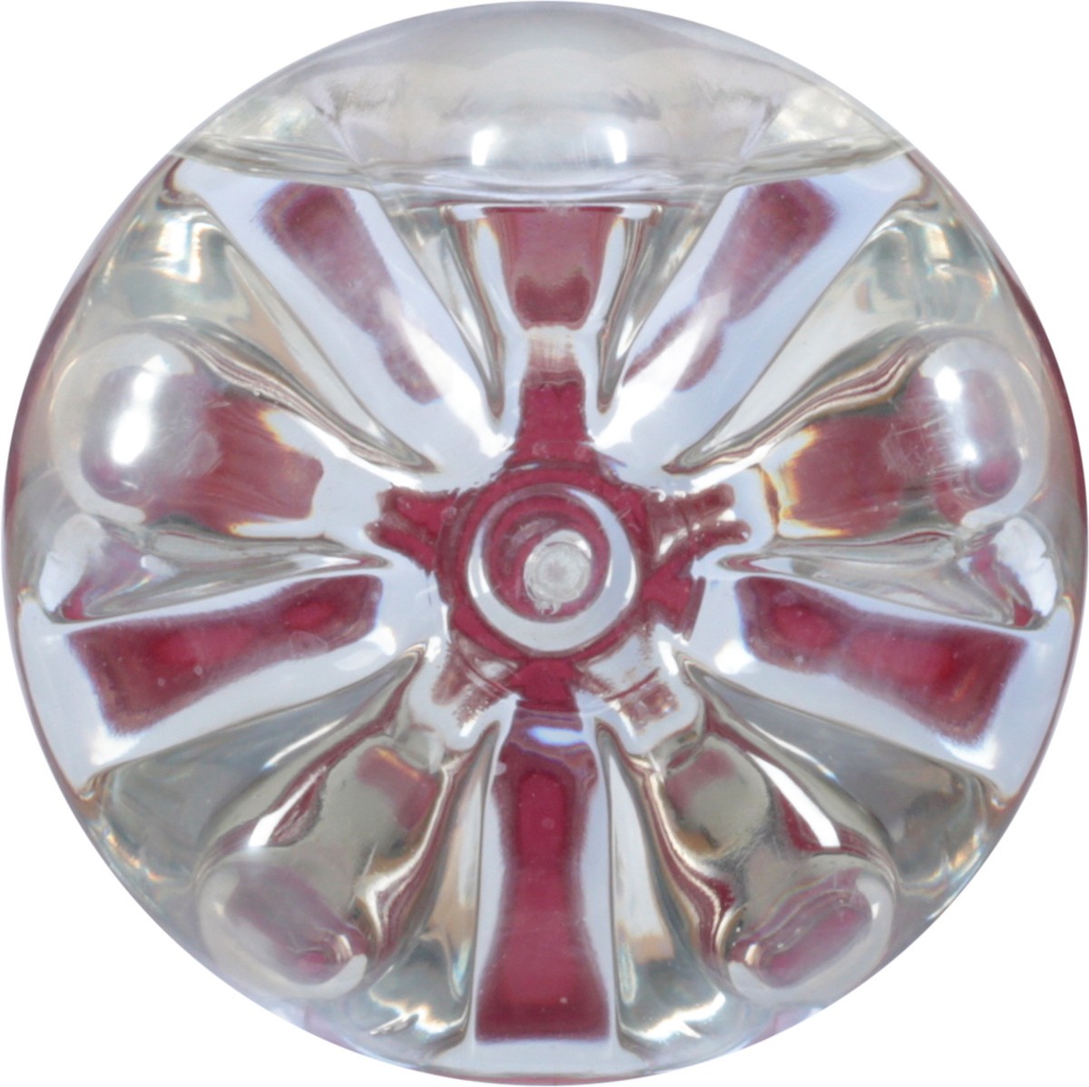 slide 9 of 14, Clear Frost Black Cherry Sparkling Water - 33.8 fl oz, 33.8 fl oz