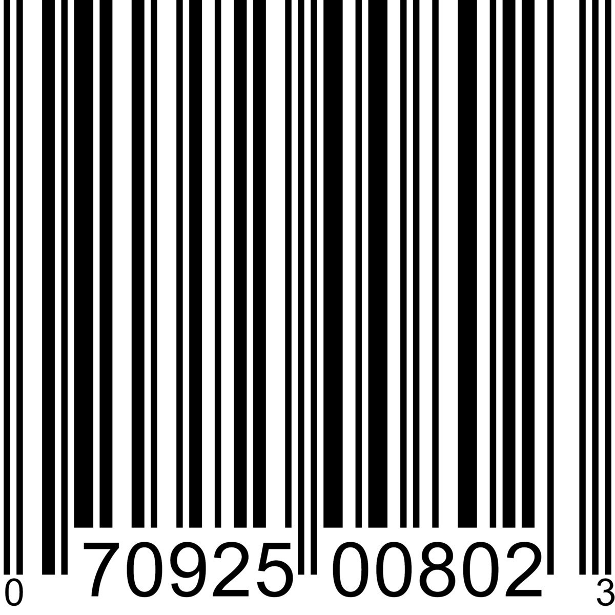 slide 13 of 14, Clear Frost Black Cherry Sparkling Water - 33.8 fl oz, 33.8 fl oz