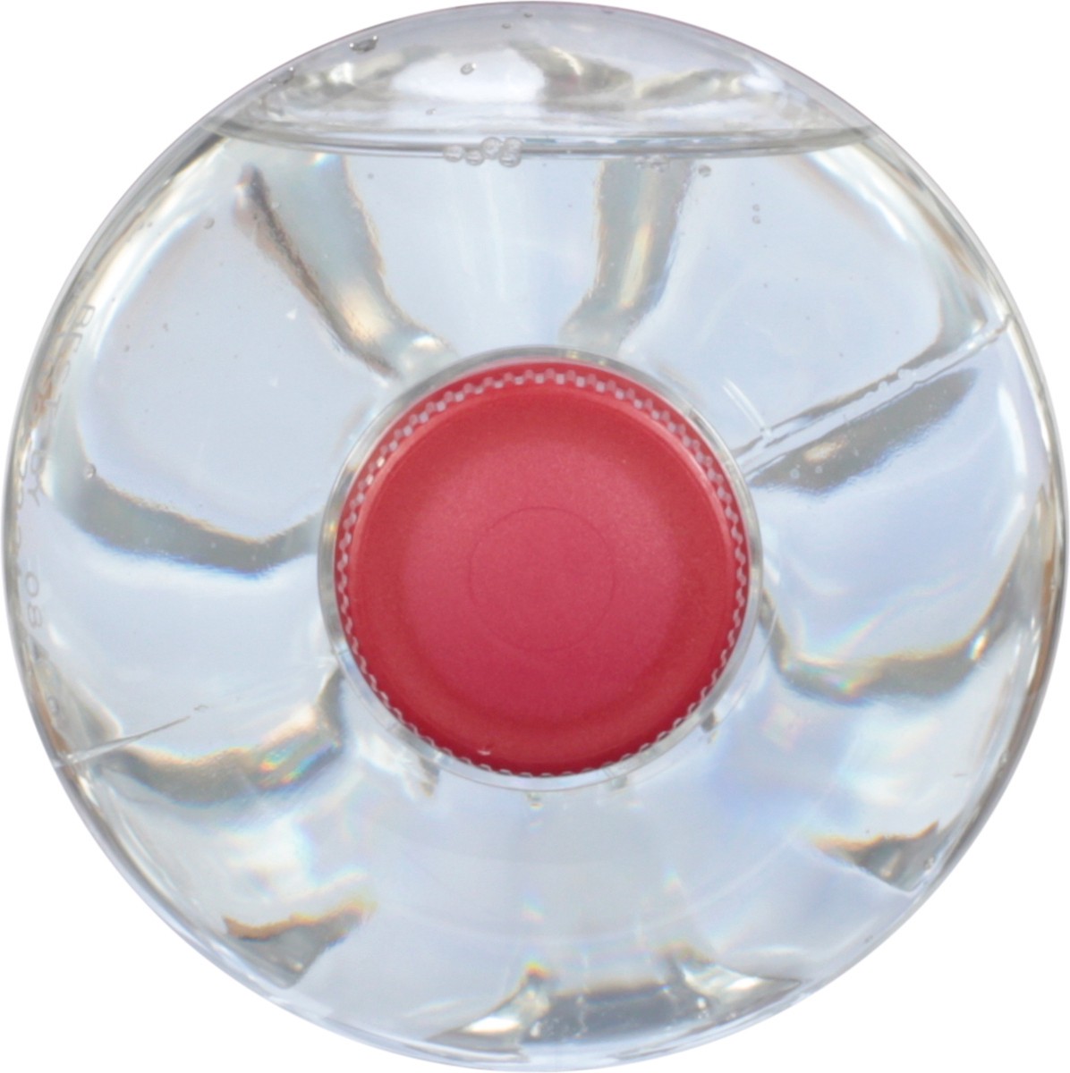 slide 5 of 14, Clear Frost Black Cherry Sparkling Water - 33.8 fl oz, 33.8 fl oz