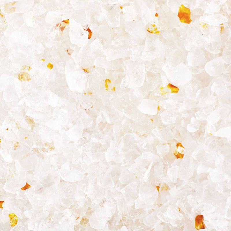 slide 6 of 9, PrettyLitter Unscented Clumping Low Dust Light Weight Cat Litter - 10lbs, 10 lb