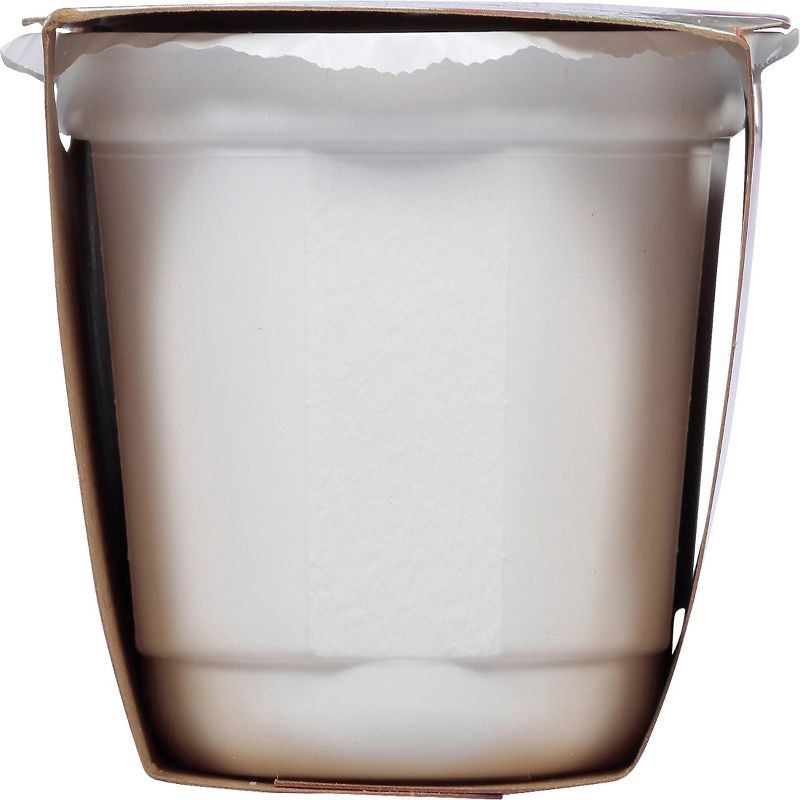 slide 3 of 8, Minute Rice Minute Butter & Sea Salt Jasmine Rice - 2pk / 8.8oz, 2 ct; 8.8 oz