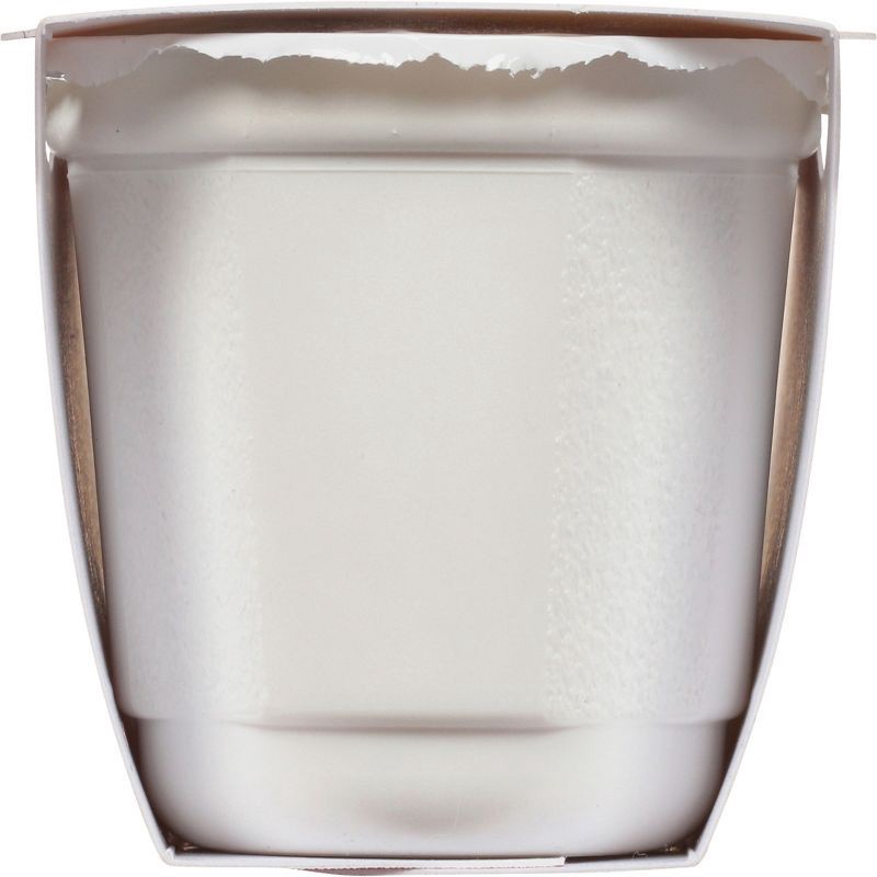 slide 3 of 8, Minute Rice Minute Chicken & Herb Rice -2pk / 8.8oz, 2 ct; 8.8 oz