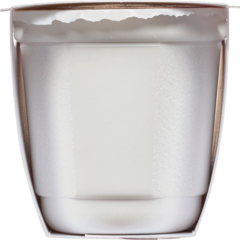 slide 4 of 8, Minute Rice Minute Chicken & Herb Rice -2pk / 8.8oz, 2 ct; 8.8 oz