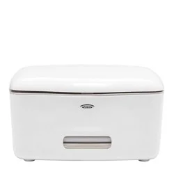 OXO Perfect Pull Flushable Wipes Dispenser