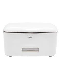 OXO Perfect Pull Flushable Wipes Dispenser