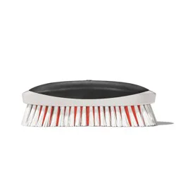 OXO Heavy Duty Scrub Brush