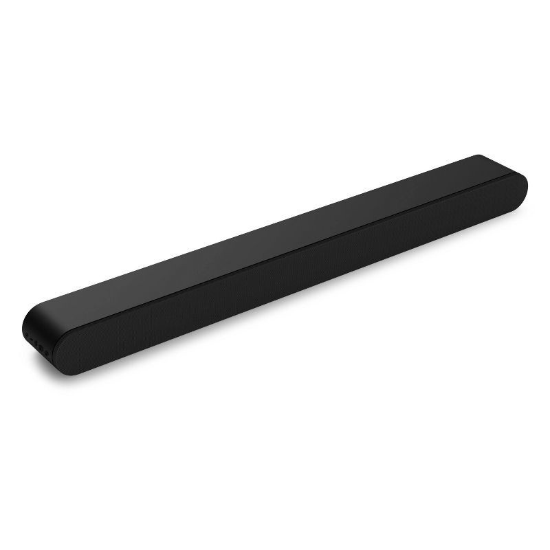 slide 13 of 17, VIZIO 2.0 Soundbar with Dolby Atmos and DTS:X - (SV200M-08): Bluetooth, HDMI, USB, 1 ct