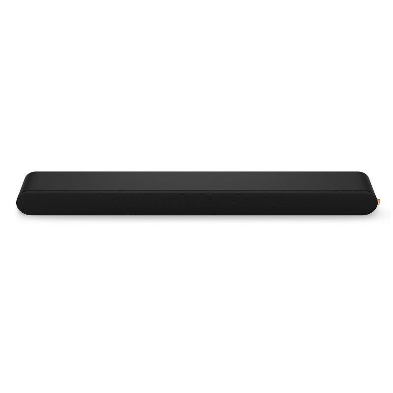 slide 1 of 17, VIZIO 2.0 Soundbar with Dolby Atmos and DTS:X - (SV200M-08): Bluetooth, HDMI, USB, 1 ct
