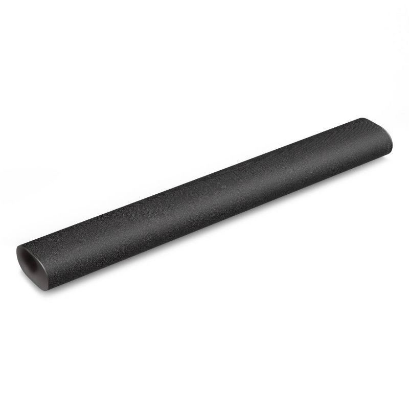 slide 14 of 18, VIZIO 2.1 All-in-one Soundbar w/ Dolby Atmos - (SV210D-08), 1 ct