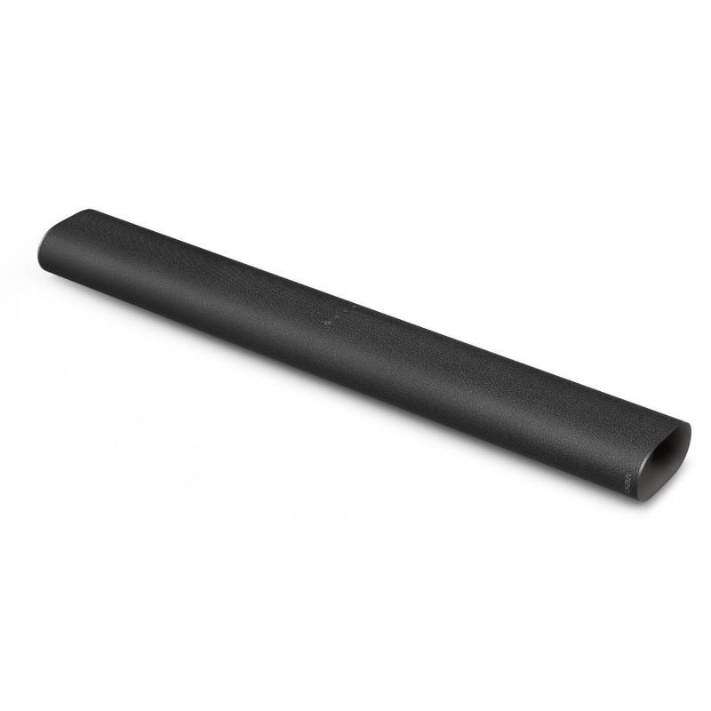 slide 15 of 18, VIZIO 2.1 All-in-one Soundbar w/ Dolby Atmos - (SV210D-08), 1 ct