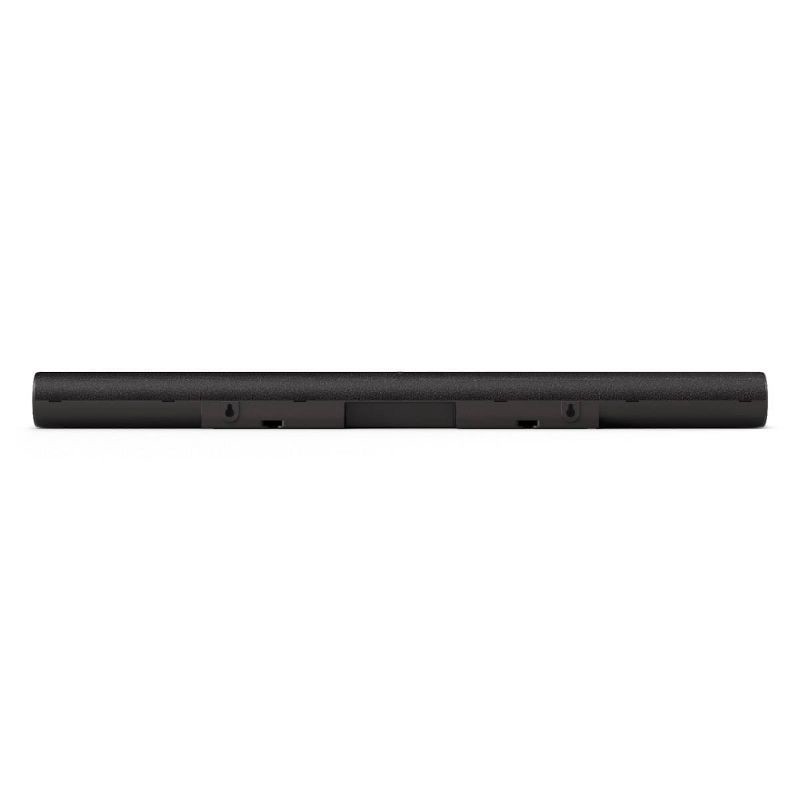 slide 16 of 18, VIZIO 2.1 All-in-one Soundbar w/ Dolby Atmos - (SV210D-08), 1 ct