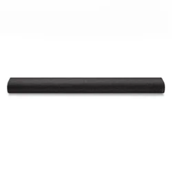 VIZIO 2.1 All-in-one Soundbar w/ Dolby Atmos - (SV210D-08)