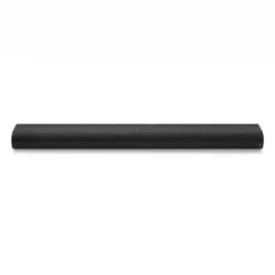 VIZIO 2.1 All-in-one Soundbar w/ Dolby Atmos - (SV210D-08)