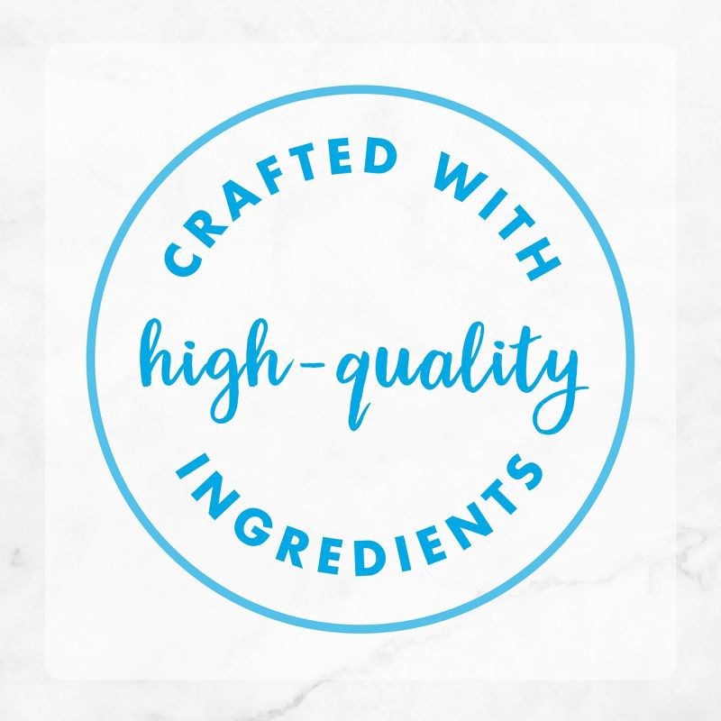 slide 8 of 11, Purina Fancy Feast Creamy Delights Chicken and Seafood Flavor Collection Variety Pack Wet Cat Food - 24pk, 24 ct