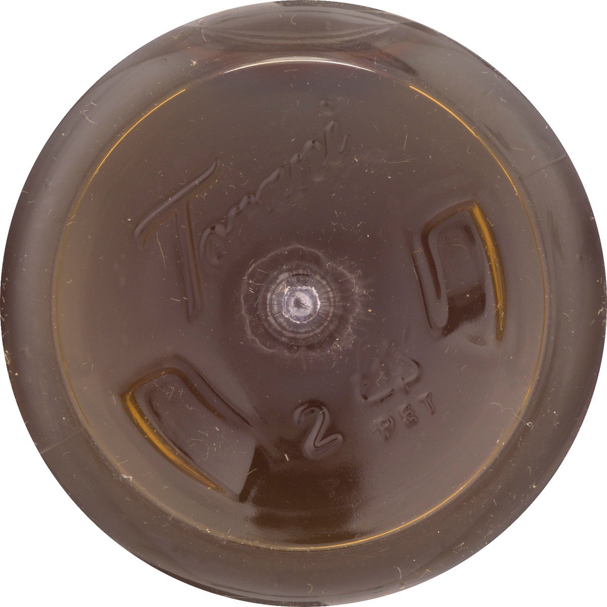 slide 4 of 9, Torani Sugar Free Brown Sugar Cinnamon Flavoring Syrup 375 ml, 375 ml