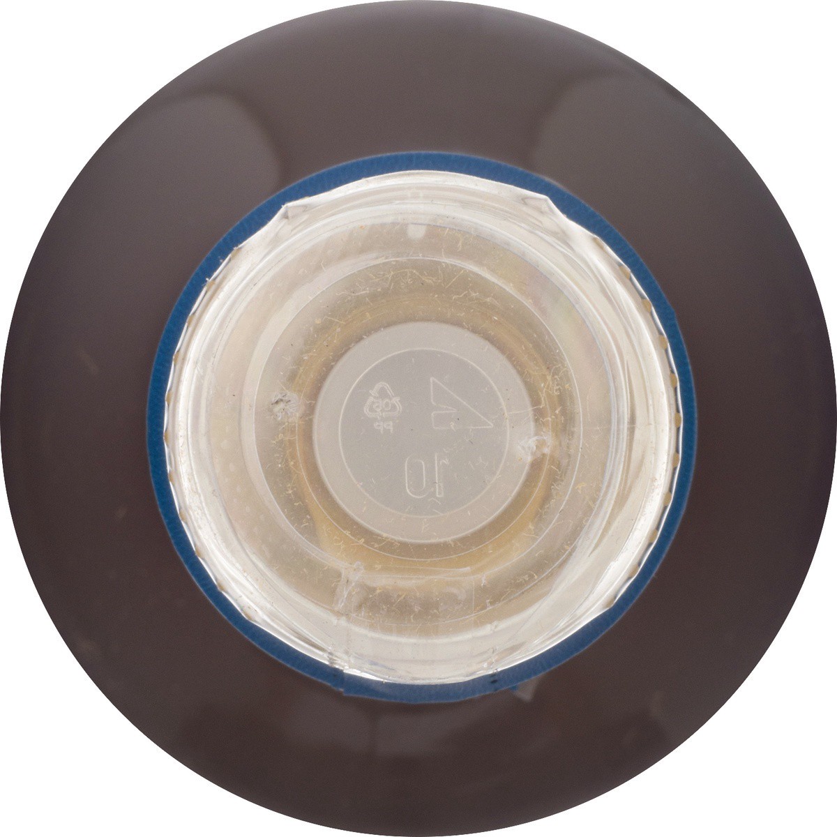 slide 2 of 9, Torani Sugar Free Brown Sugar Cinnamon Flavoring Syrup 375 ml, 375 ml