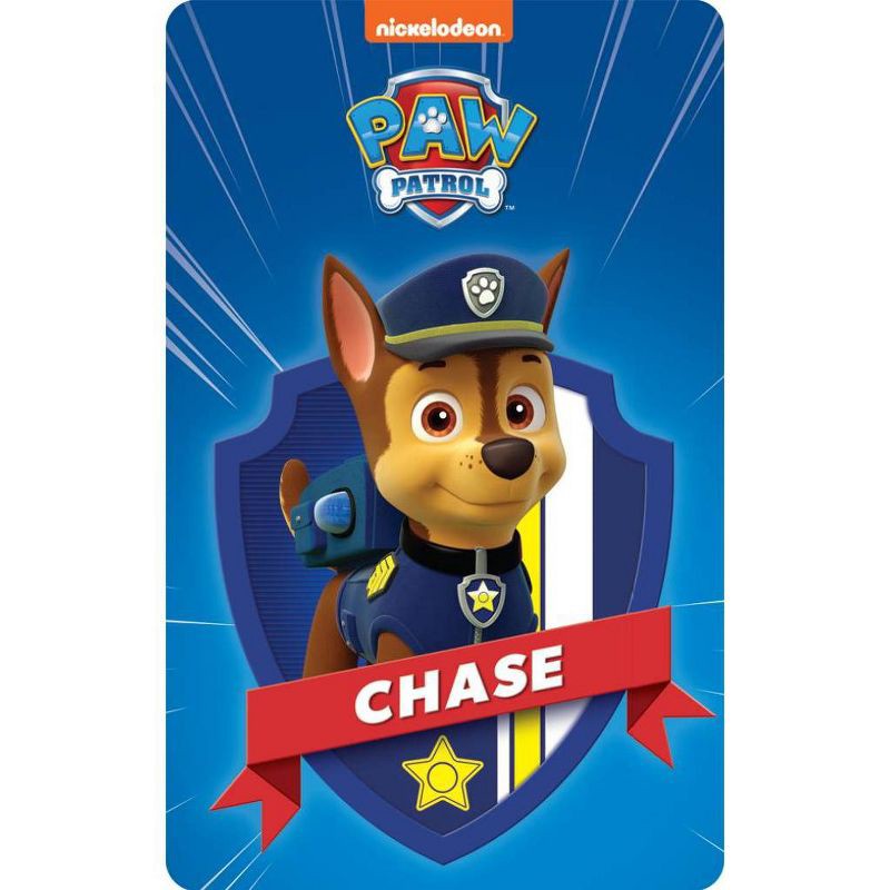 slide 2 of 11, Yoto PAW Patrol Pup Pack Audio Card Collection (6 Card Pack): Educational Learning System for Ages 3-6, Yoto Compatible, 1 ct