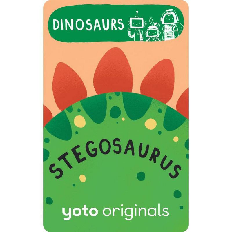 slide 4 of 13, Yoto BrainBots, 1 ct