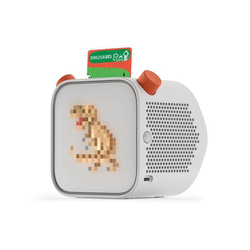 slide 11 of 13, Yoto BrainBots, 1 ct