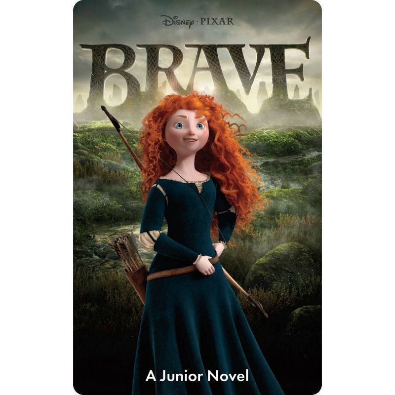 slide 3 of 11, Yoto Pixar Audio Collection (6 Card Pack), 1 ct