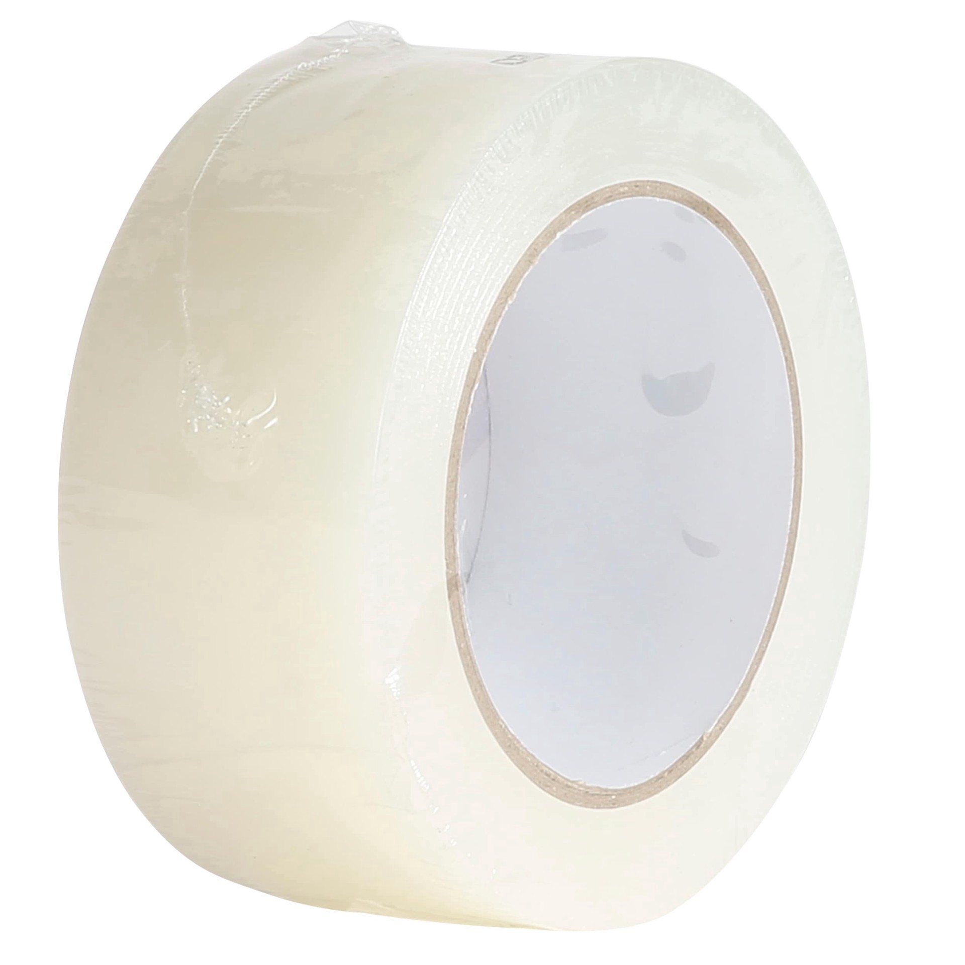 slide 6 of 6, Weatherstrip Tape2"X100', 1 ct