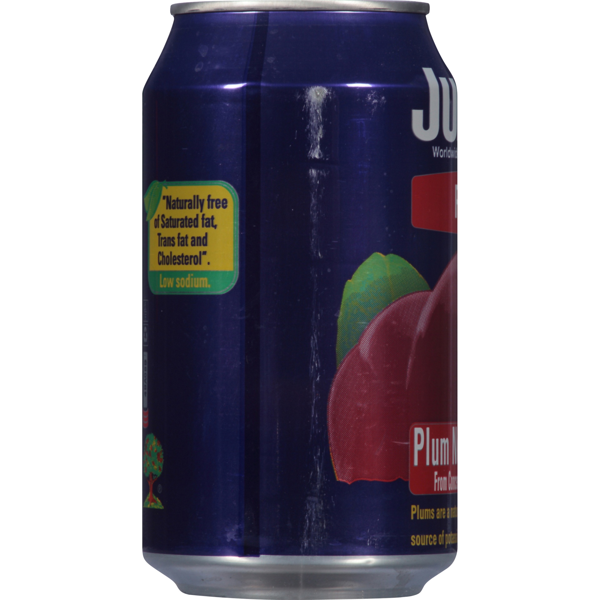 slide 2 of 6, Jumex Plum Nectar - 11.3 oz, 11.3 oz