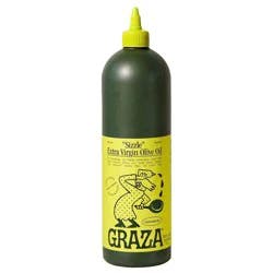 Graza Sizzle 1L