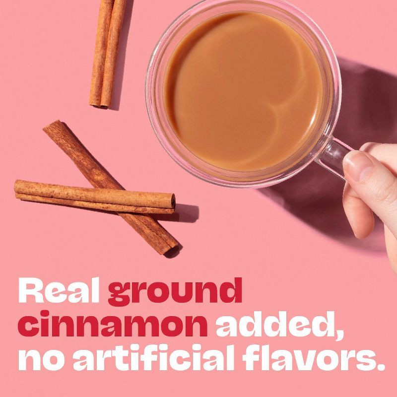 slide 5 of 12, COPPER COW COFFEE Copper Cow Churro Dark Roast Ground Vietnamese Coffee - 12oz, 12 oz