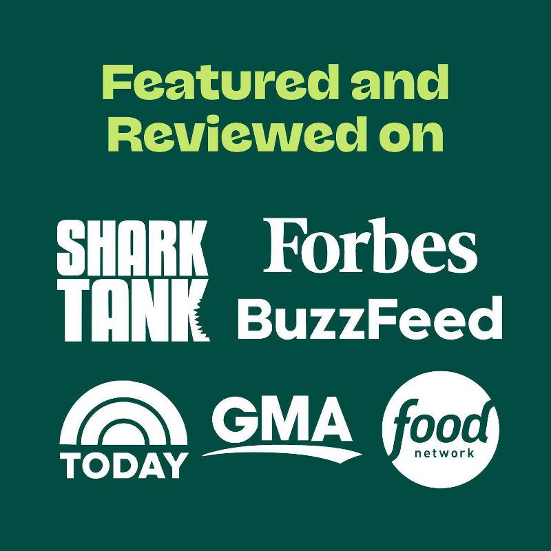 slide 9 of 12, COPPER COW COFFEE Copper Cow Churro Dark Roast Ground Vietnamese Coffee - 12oz, 12 oz