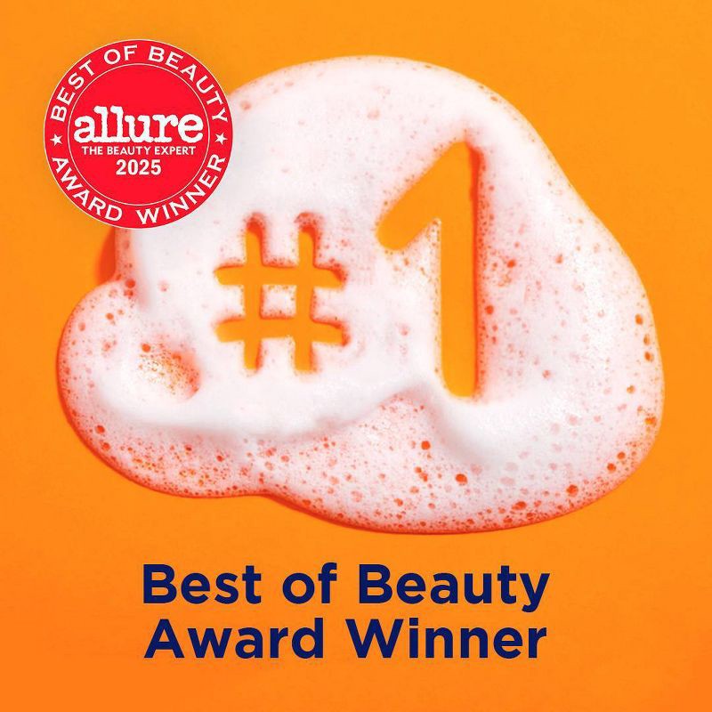 slide 11 of 11, PanOxyl 10% Benzyol Peroxide Acne Cleansing Bar - 1.5oz, 1.5 oz