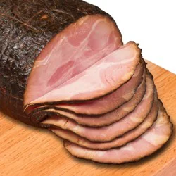 METRO DELI BLACK FOREST HAM