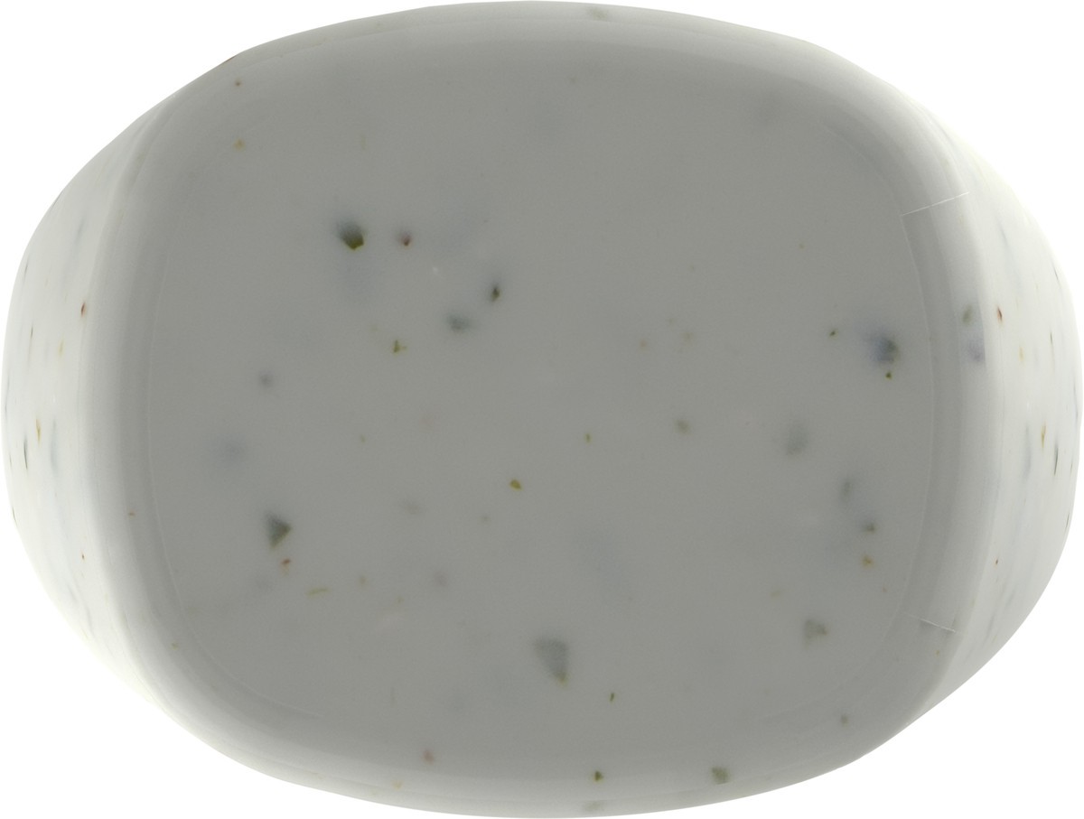 slide 5 of 9, Bolthouse Farms Cilantro Avocado Yogurt Dressing & Dip 12 fl oz, 12 fl oz